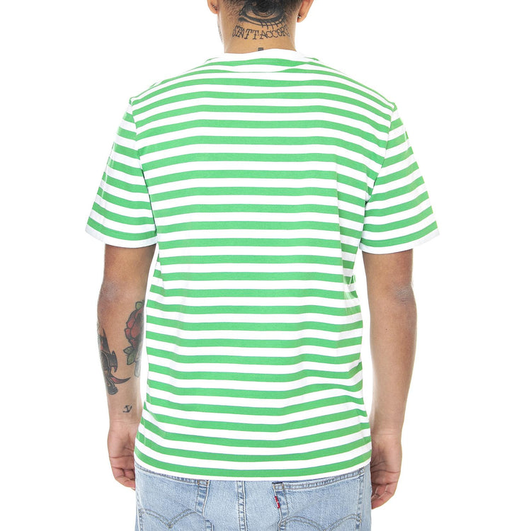  TH0712-QQT  LACOSTE 