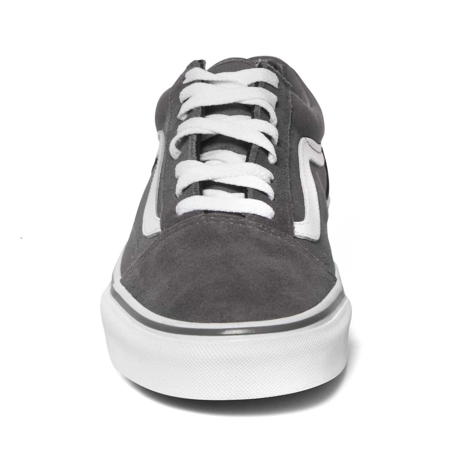 UA Old Skool (canvas suede) VA38G1NQ5  VANS 