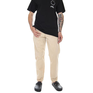  I024905.01.SN.00  CARHARTT WIP 