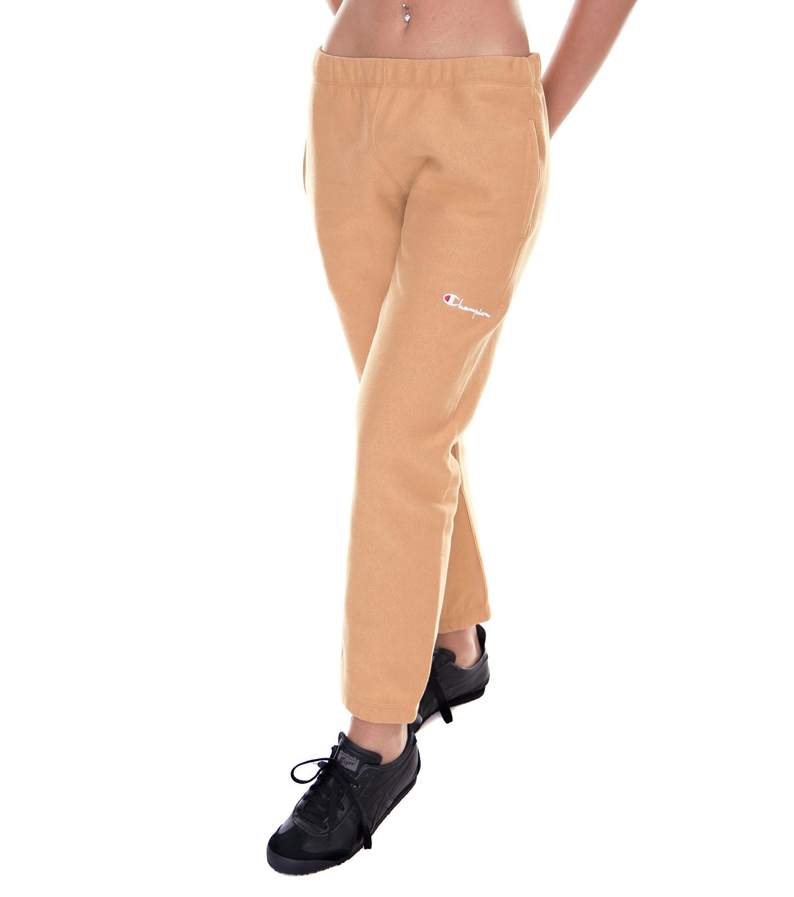  110983-YS049  CHAMPION 