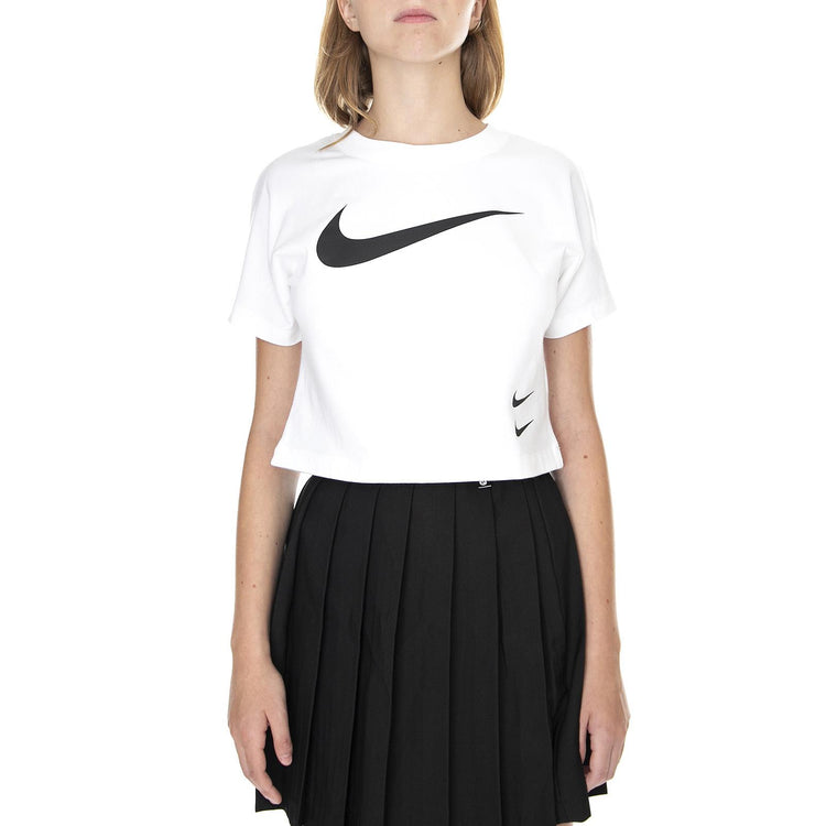  CJ3764-100  NIKE 