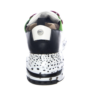  206275_4  STEVE MADDEN 