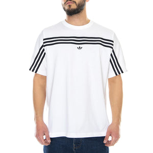  FM1529  ADIDAS 