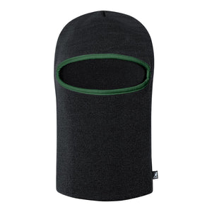 Y2K Balaclava Black - Cappellino a Cuffia Nero K3591-BK001  KANGOL 