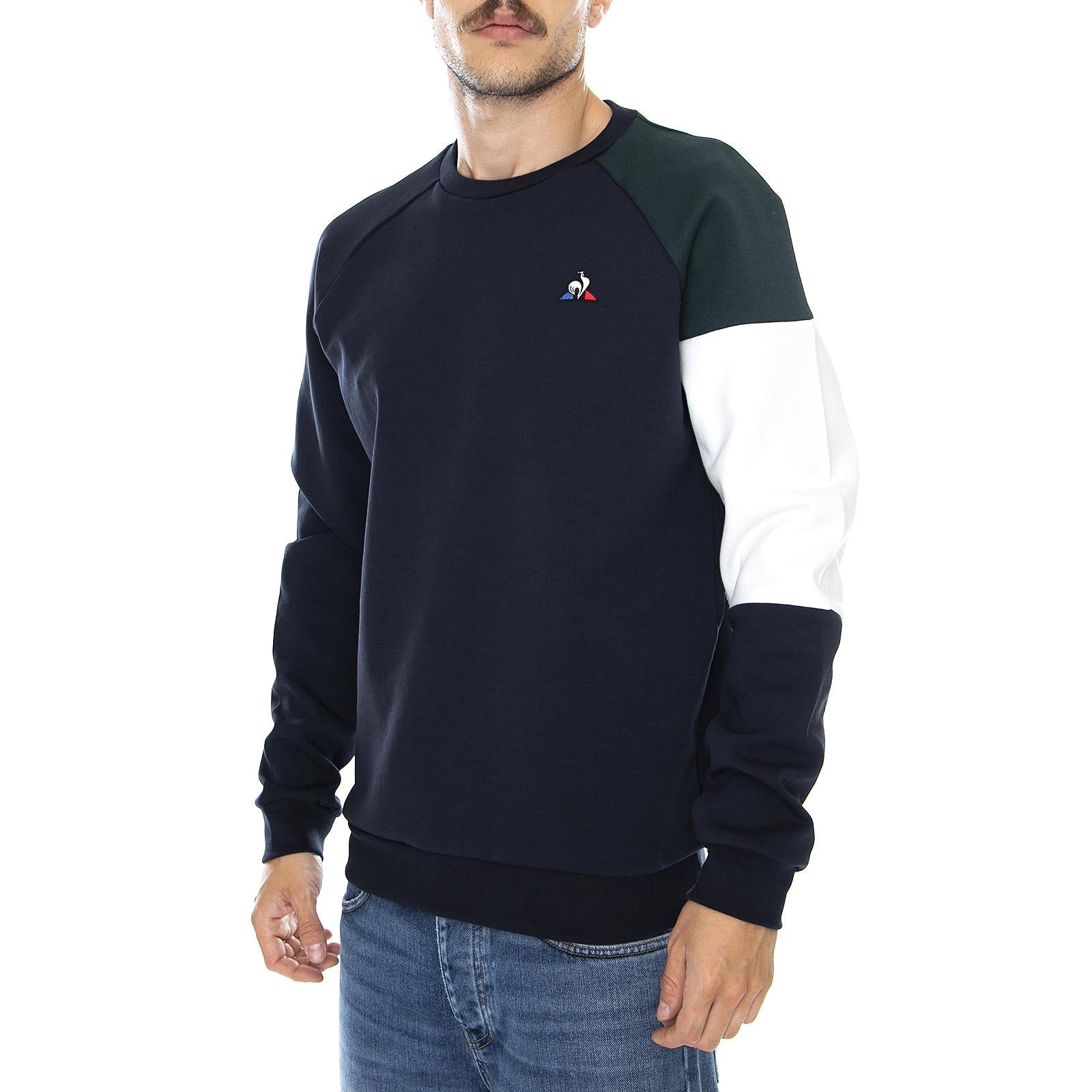  2011142  LE COQ SPORTIF 