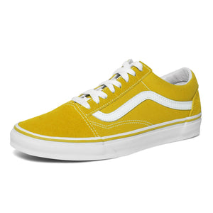 UA OLD SKOOL SUEDE / CANVAS VA38G1MWH  VANS 