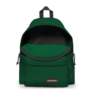  EK620A28  EASTPAK 