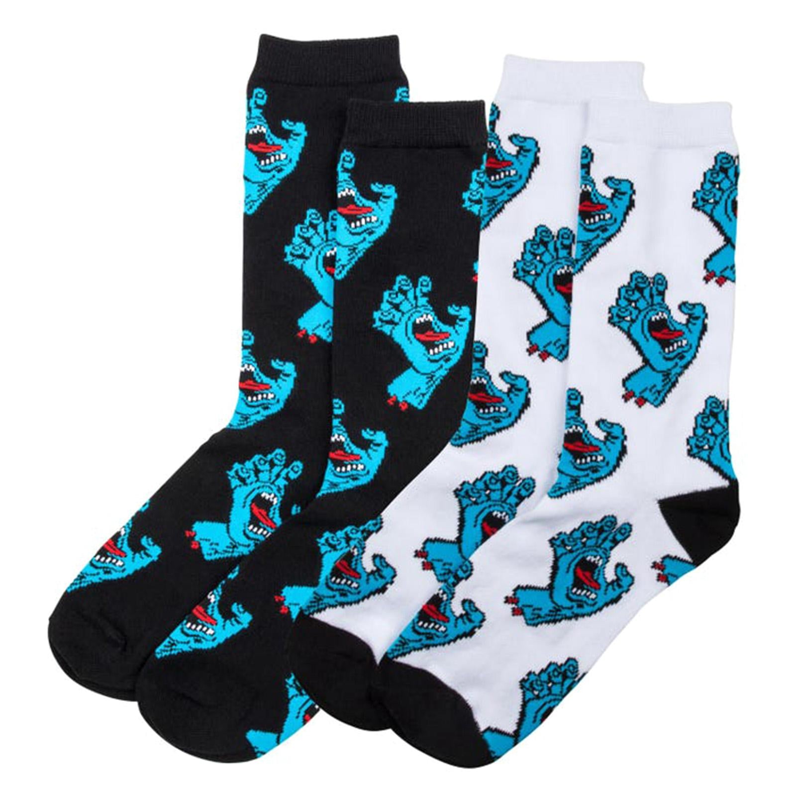  SCA-SCK-012  SANTA CRUZ 