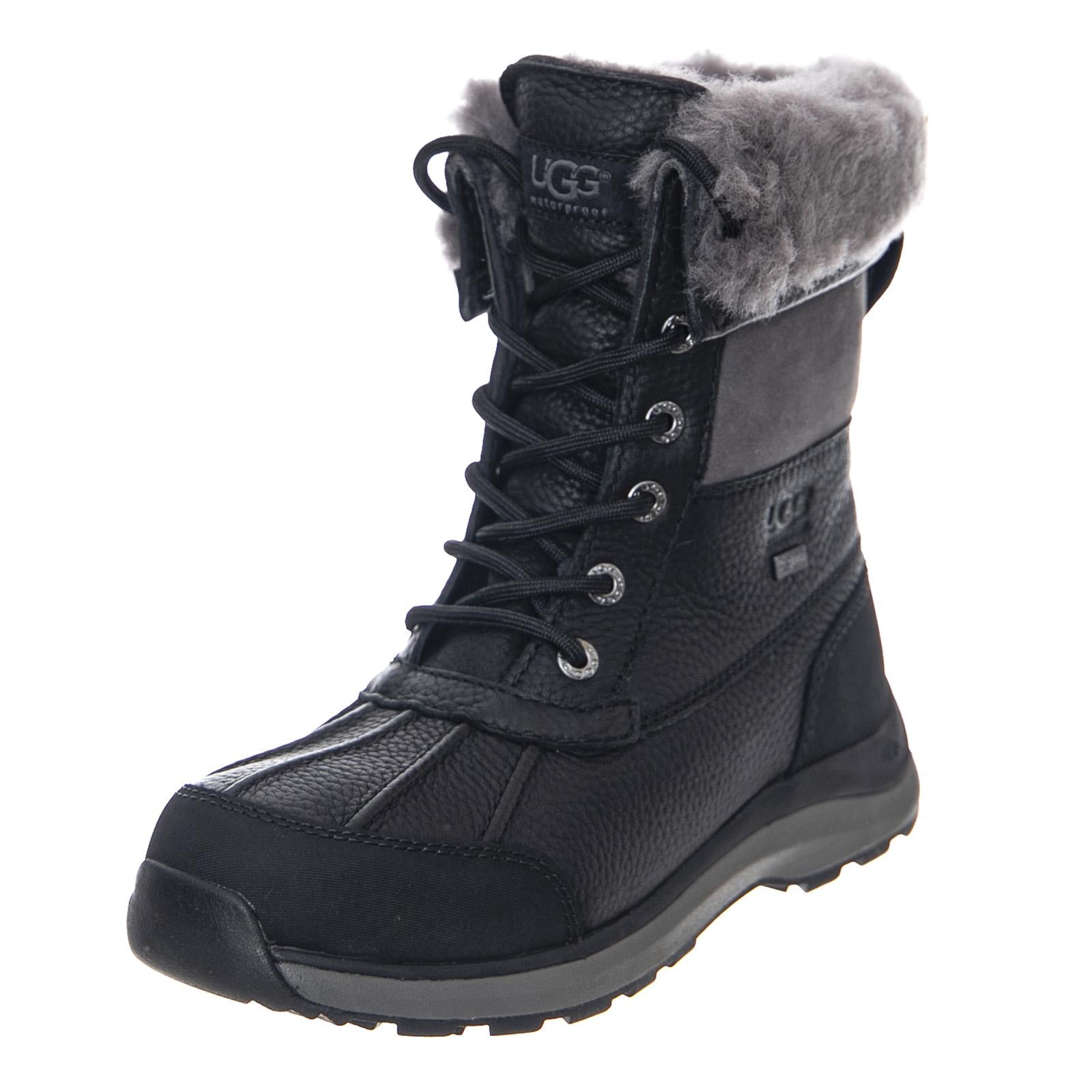  UGSADBBK1095141W  UGG 