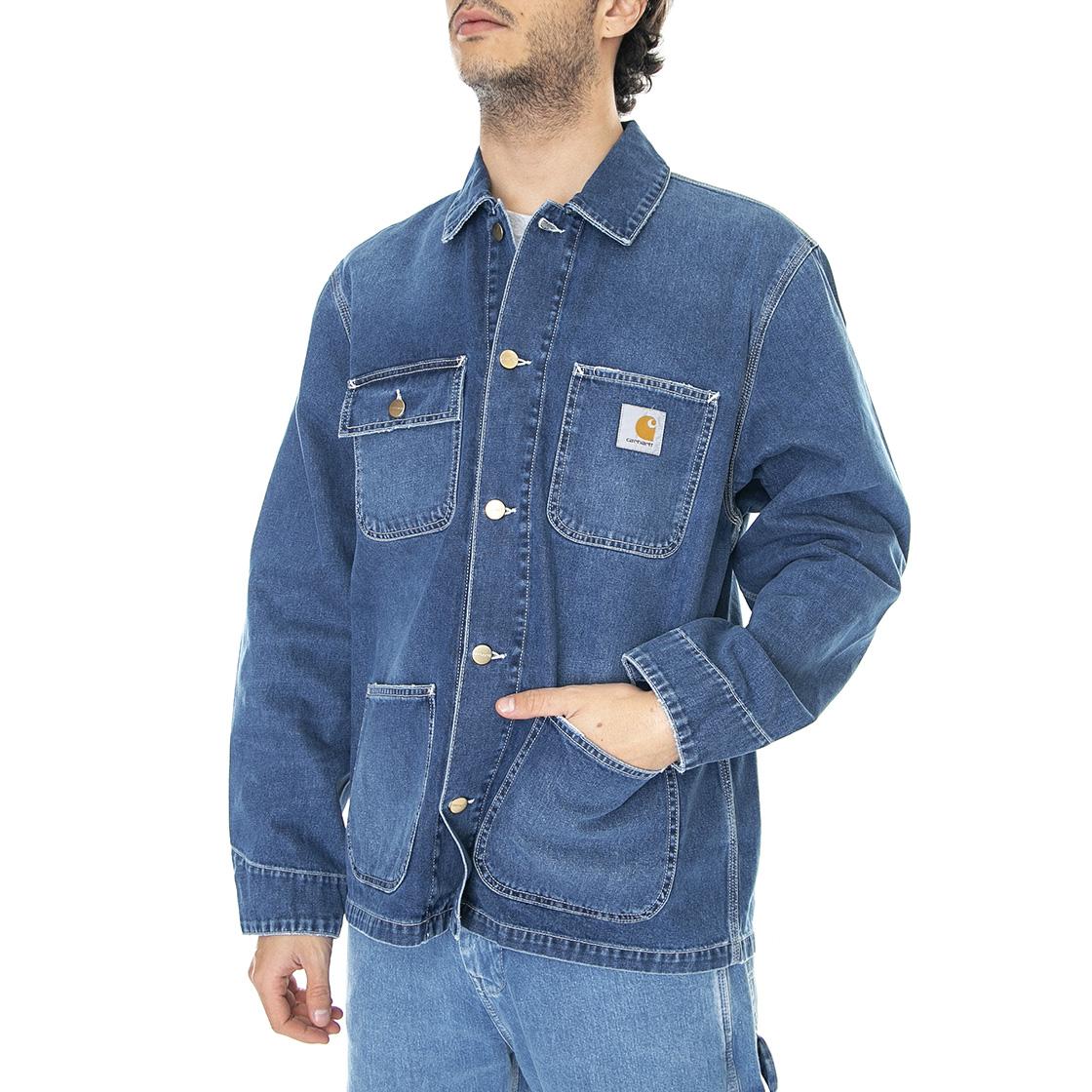  I022945.01.WM.03  CARHARTT WIP 
