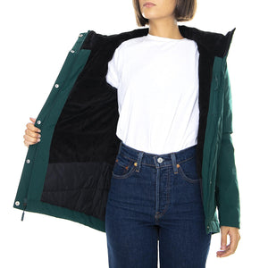  T93K2JBCW  THE NORTH FACE 