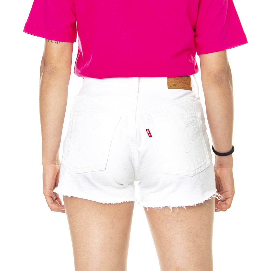  56327-0243  LEVIS 
