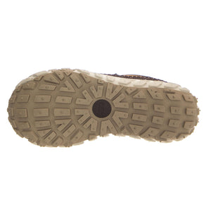 W Venture Daze Chestnut / Ceramic Unisex - Scarpe Uomo / Donna Marroni UGSVENDZCTC1155650W  UGG 