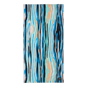  ST188-TURQUOISE  SLOWTIDE 