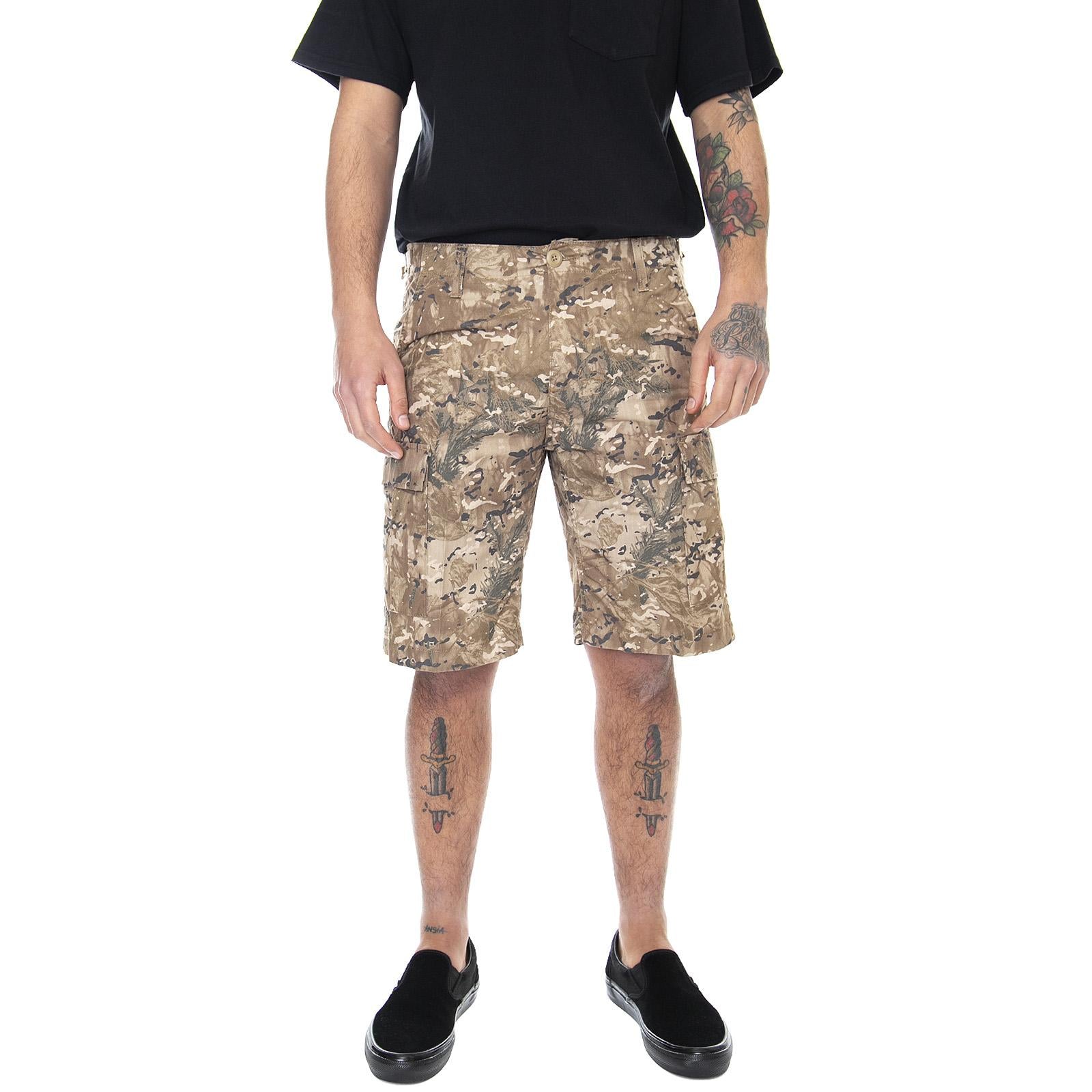  I009758.0BW.02.00  CARHARTT WIP 