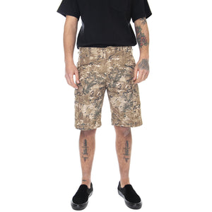  I009758.0BW.02.00  CARHARTT WIP 