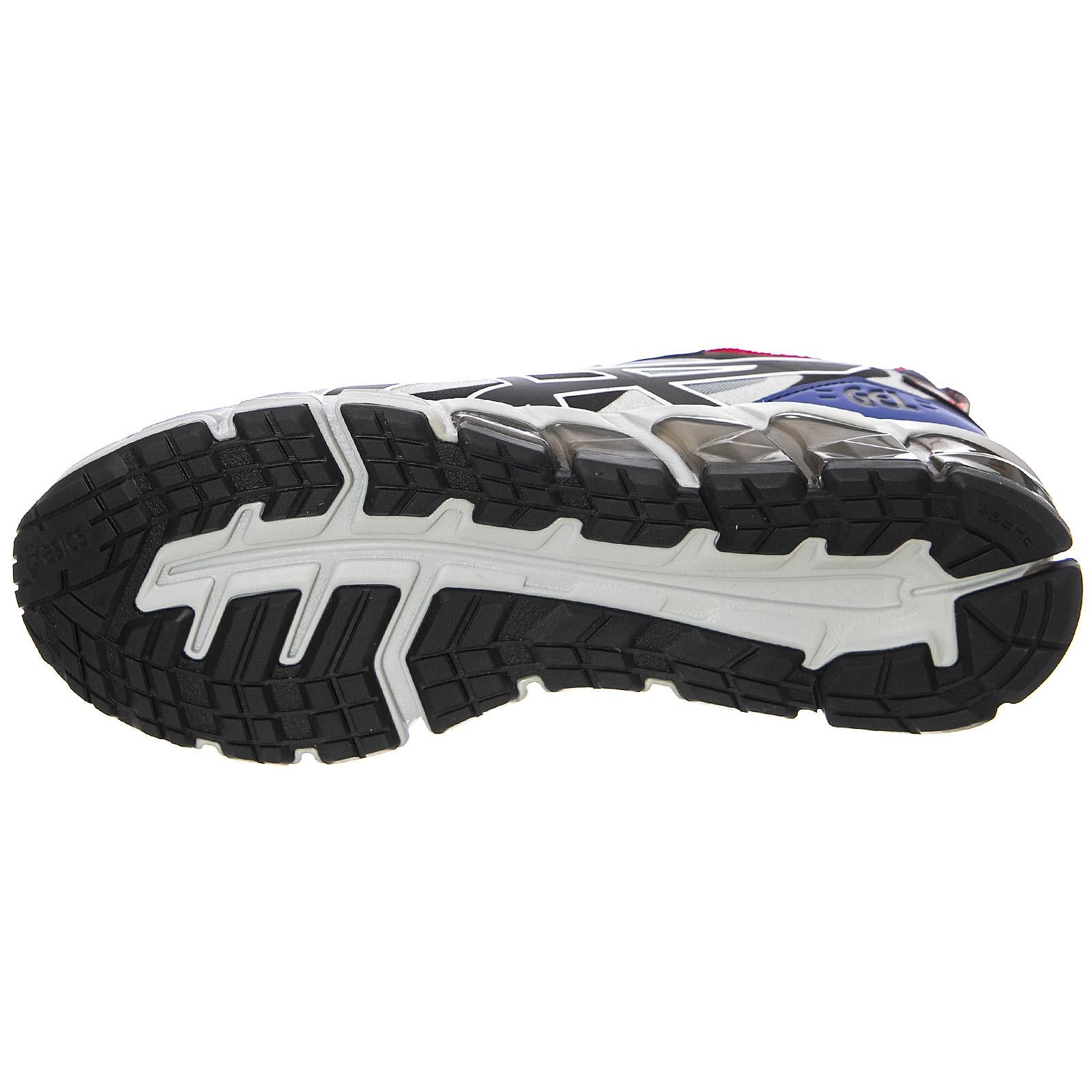  1201A297-002  ASICS 
