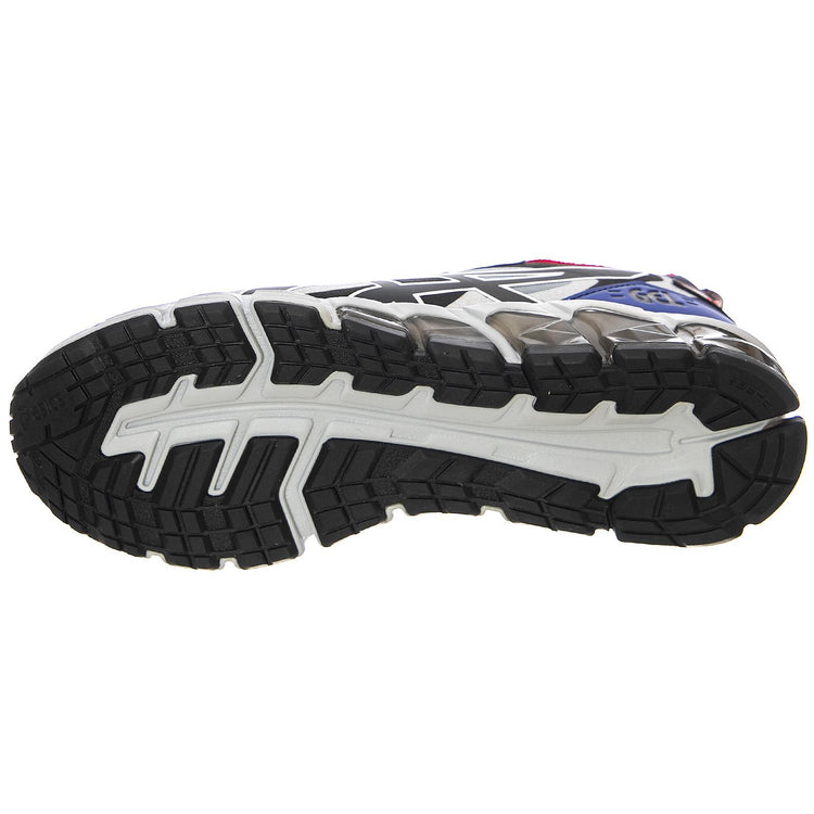  1201A297-002  ASICS 