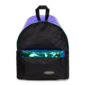  EK000620I731  EASTPAK 