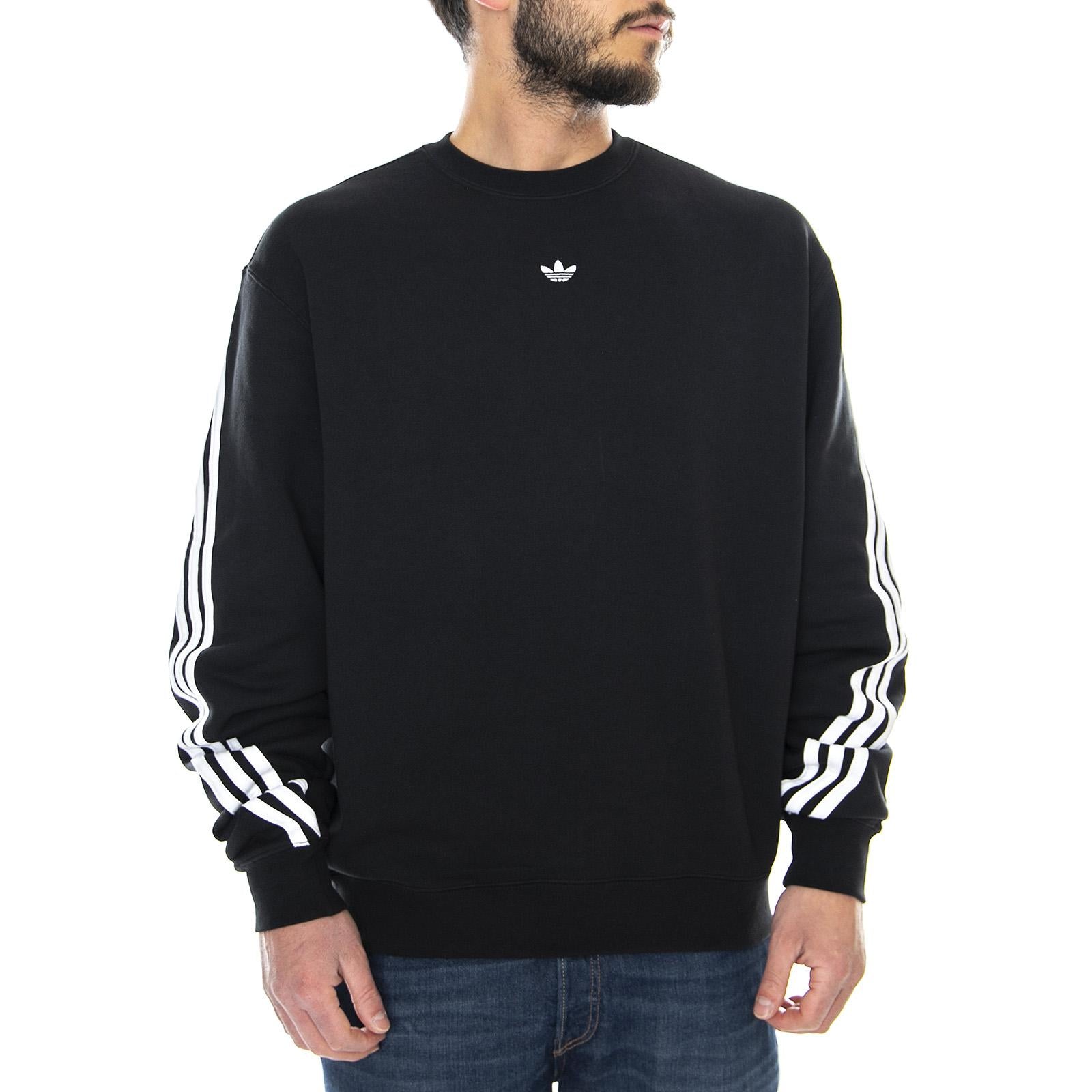  FM1522  ADIDAS 