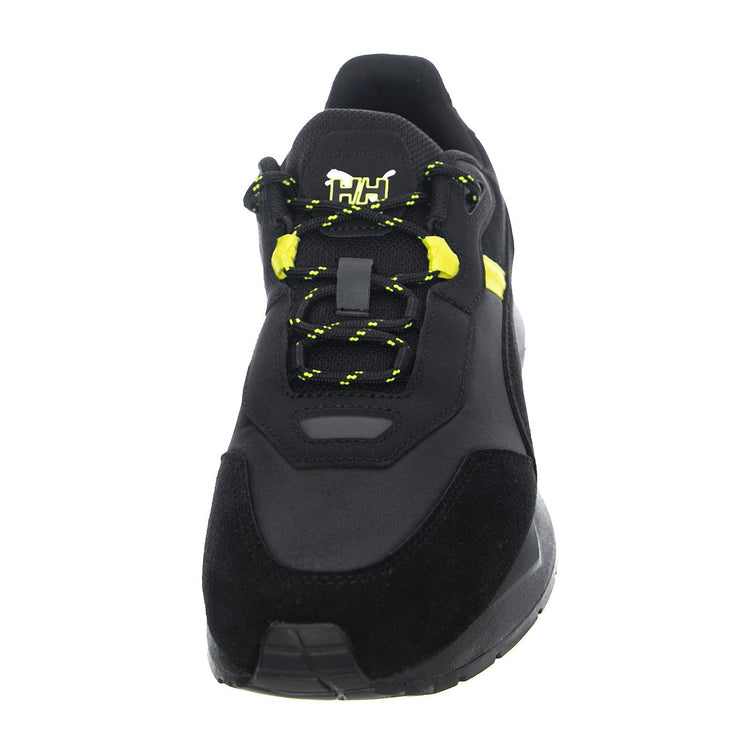  38203701  PUMA 