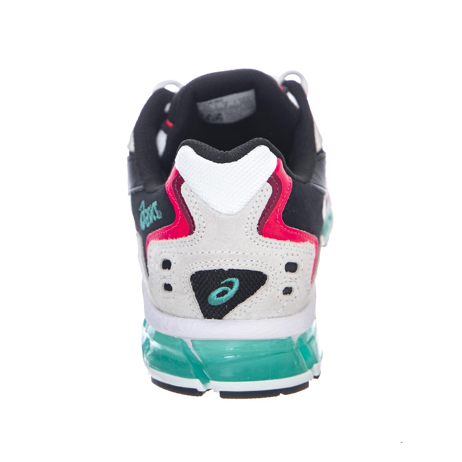  1021A160.101  ASICS 
