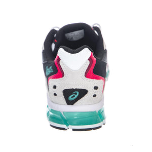  1021A160.101  ASICS 