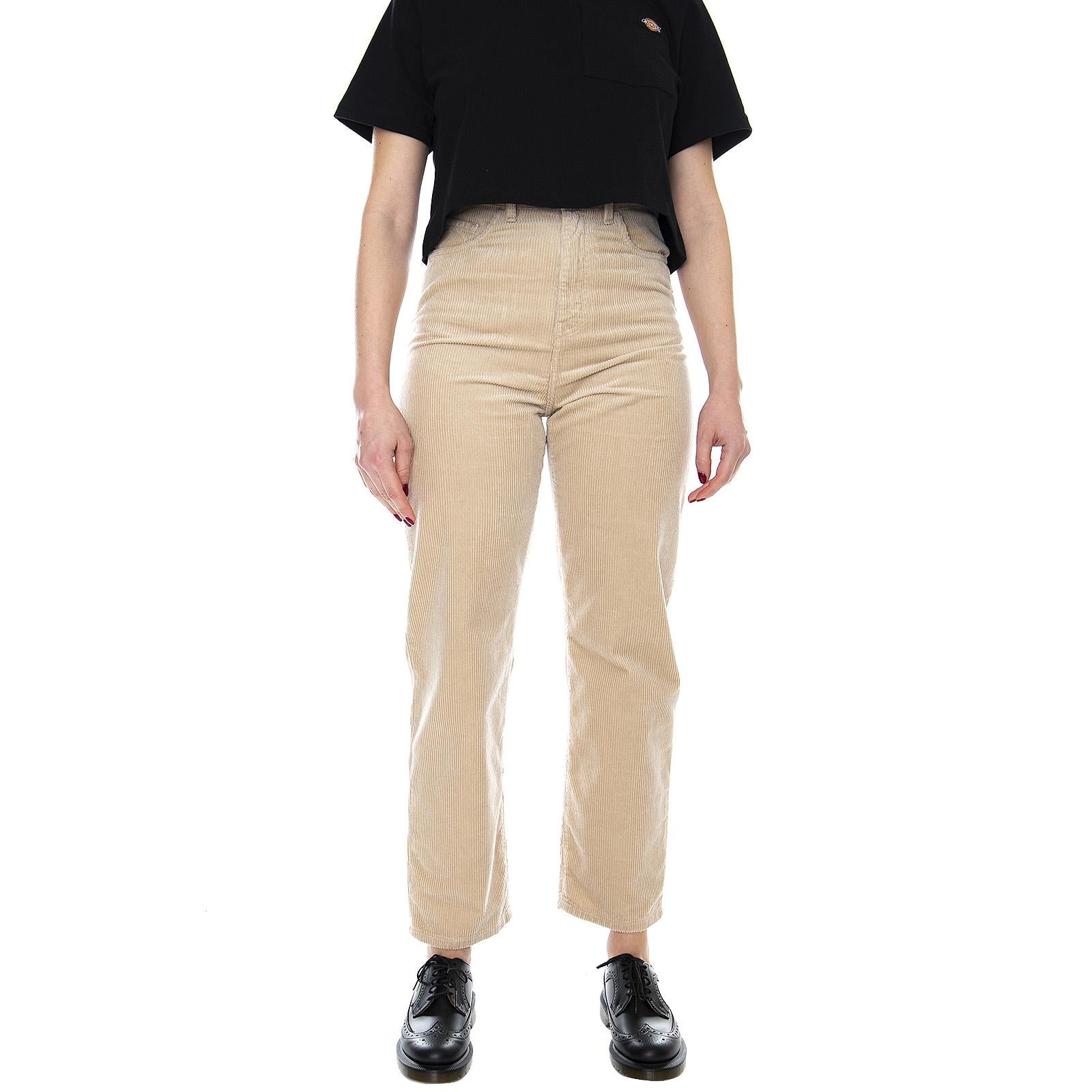  I027408.G1.02.00  CARHARTT WIP 