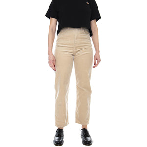  I027408.G1.02.00  CARHARTT WIP 