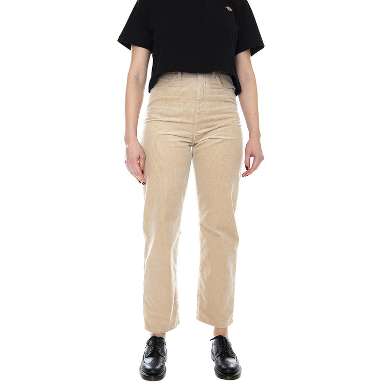  I027408.G1.02.00  CARHARTT WIP 