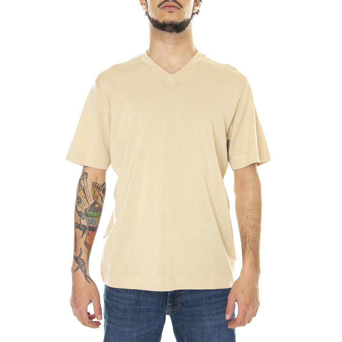  330491-015  ELVINE 