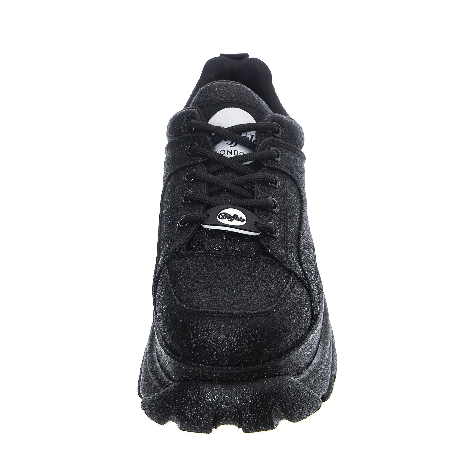  BFL1339-14BKG  BUFFALO 