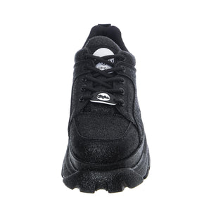  BFL1339-14BKG  BUFFALO 