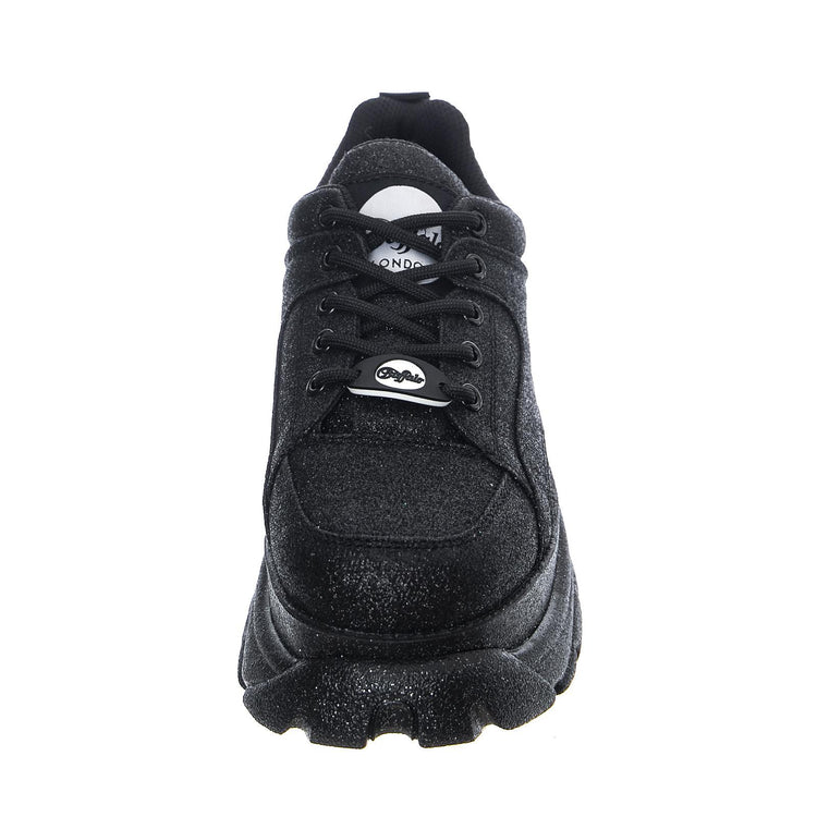  BFL1339-14BKG  BUFFALO 