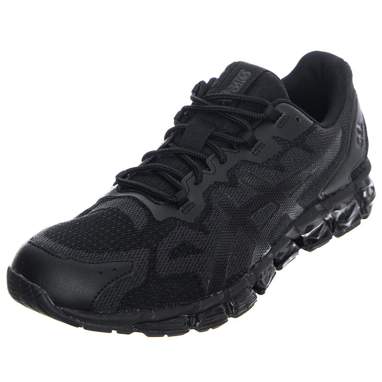  1021A337-001  ASICS 