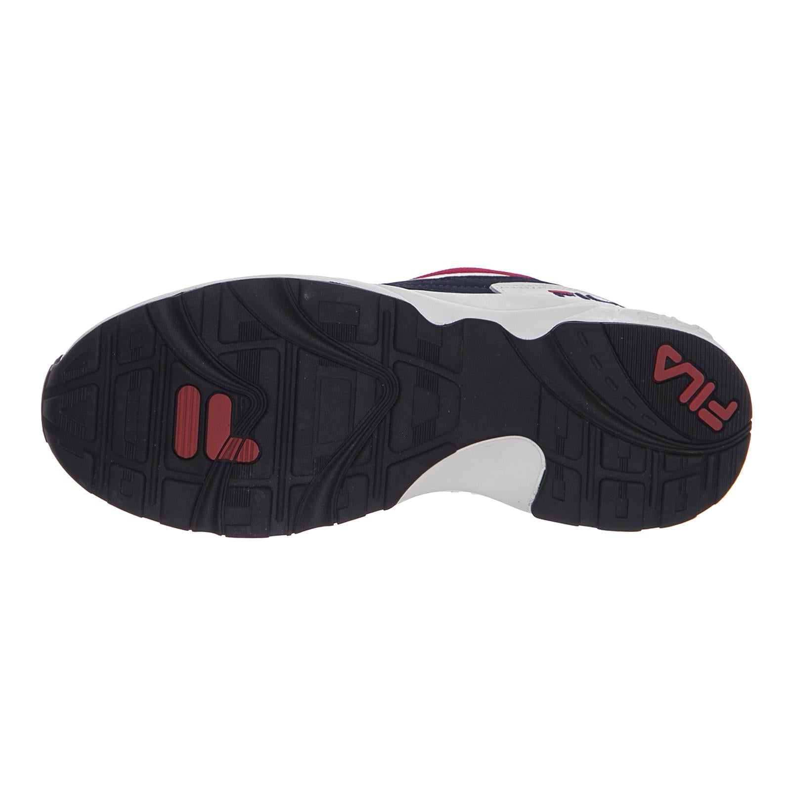  122709_4 . FILA 