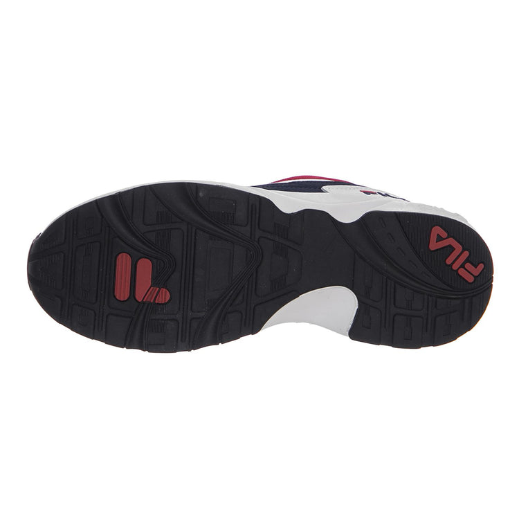  122709_4 . FILA 