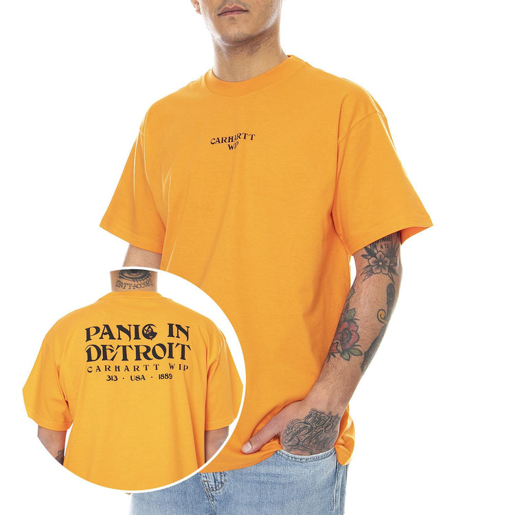  I029035.0AN.90.03  CARHARTT WIP 