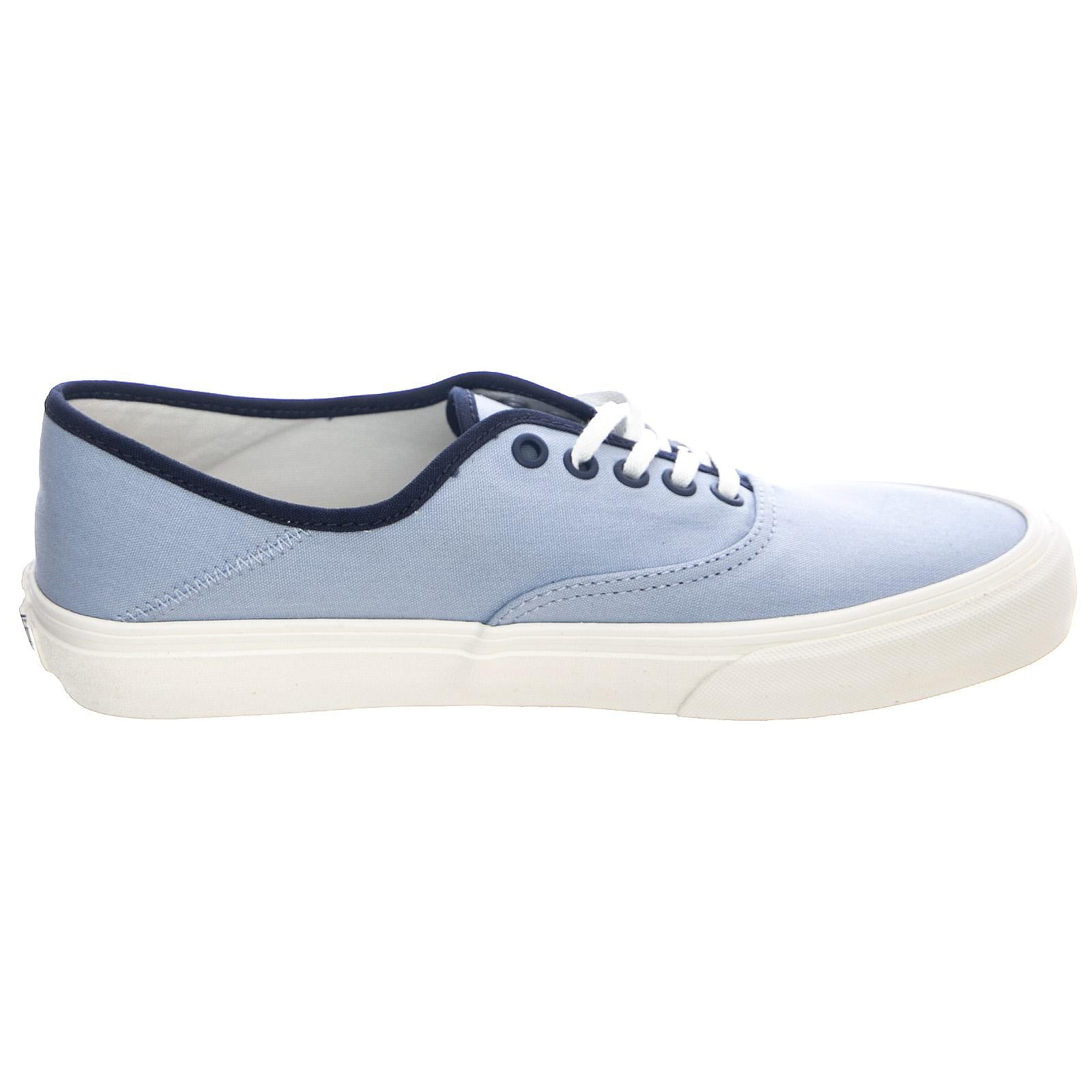 VN0A3MU6WOO1  VANS 