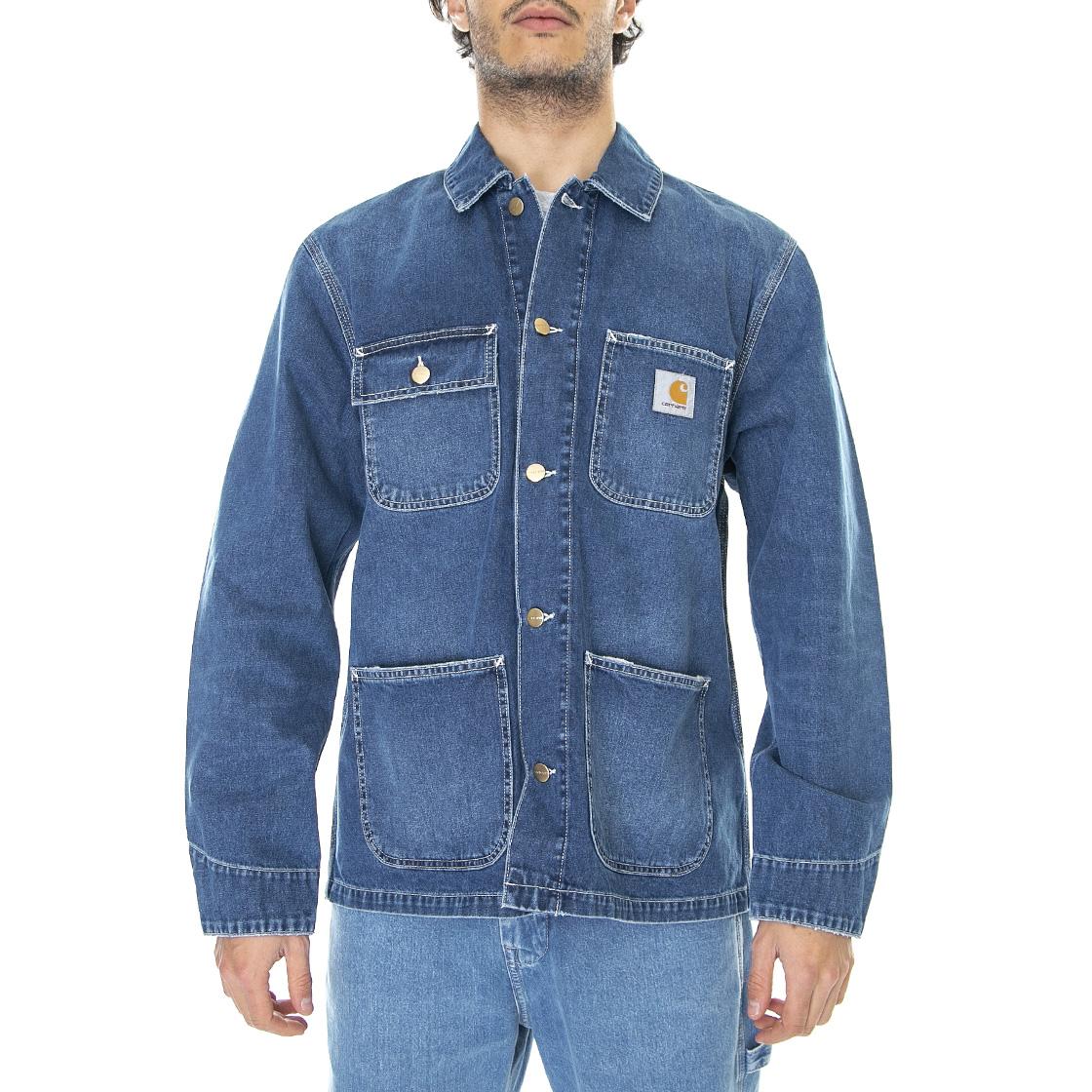  I022945.01.WM.03  CARHARTT WIP 
