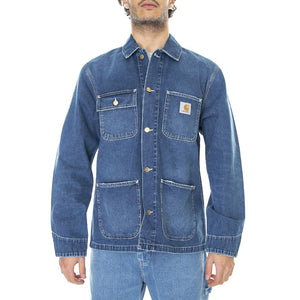  I022945.01.WM.03  CARHARTT WIP 