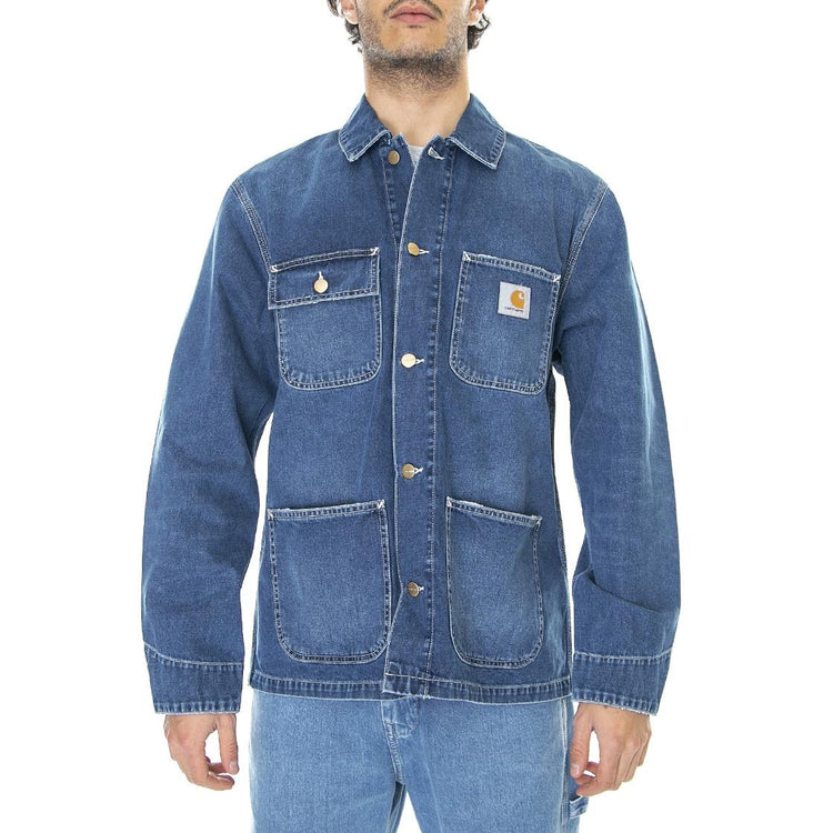  I022945.01.WM.03  CARHARTT WIP 