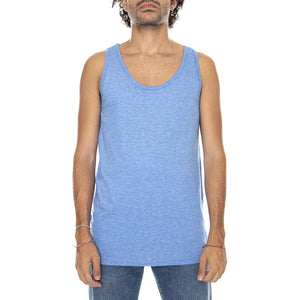  LACTR3008-BLU  LOS ANGELES APPAREL 