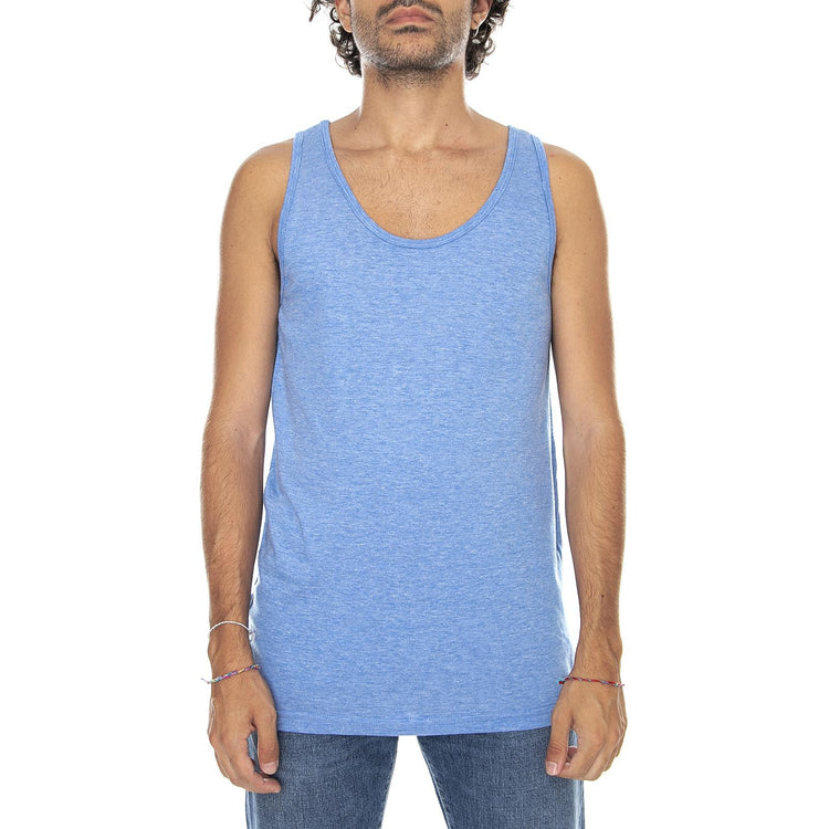  LACTR3008-BLU  LOS ANGELES APPAREL 