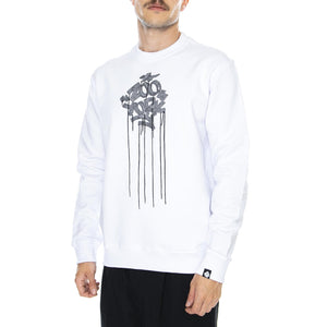  ZY-CN001-WHT  ZOO YORK 