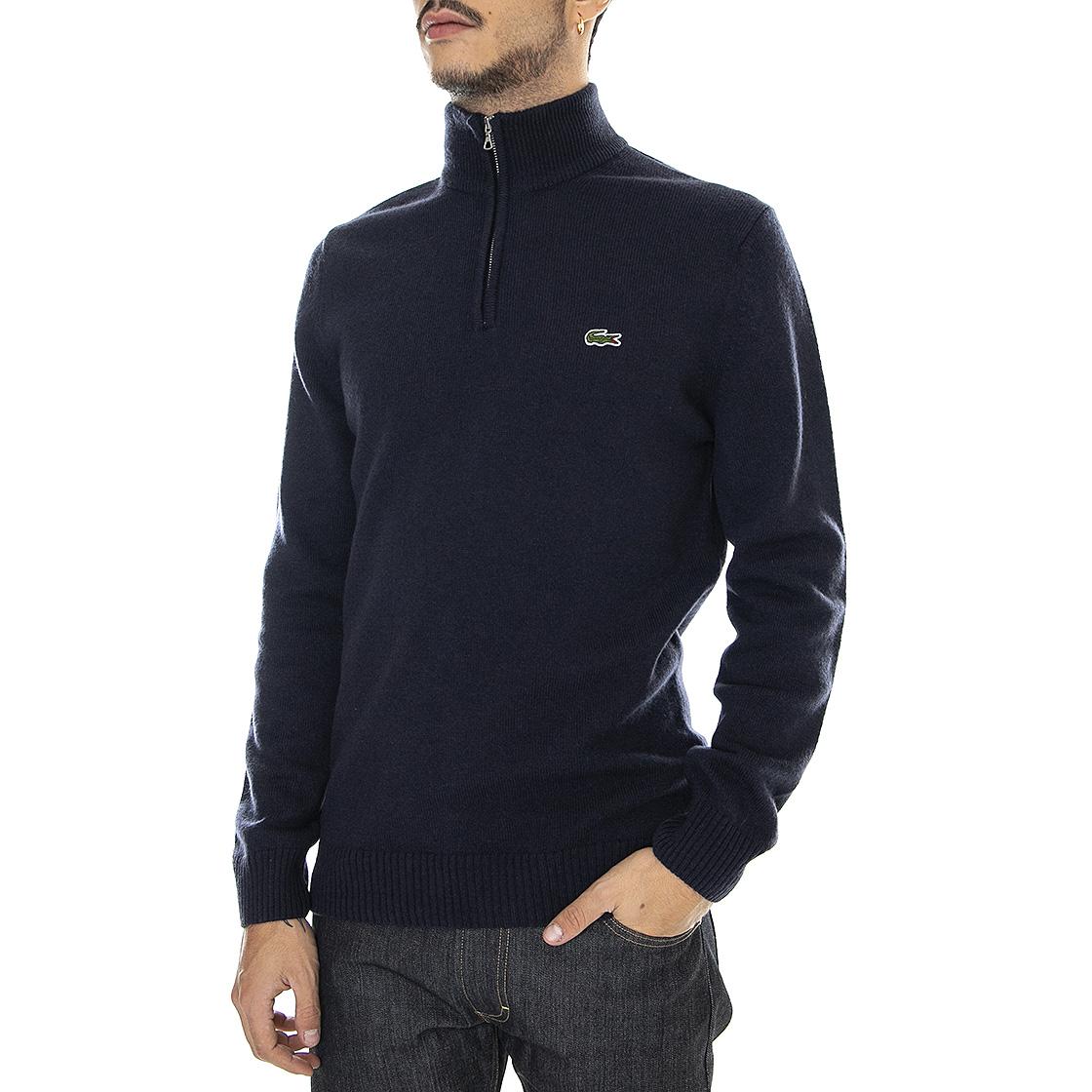  AH1953-166  LACOSTE 