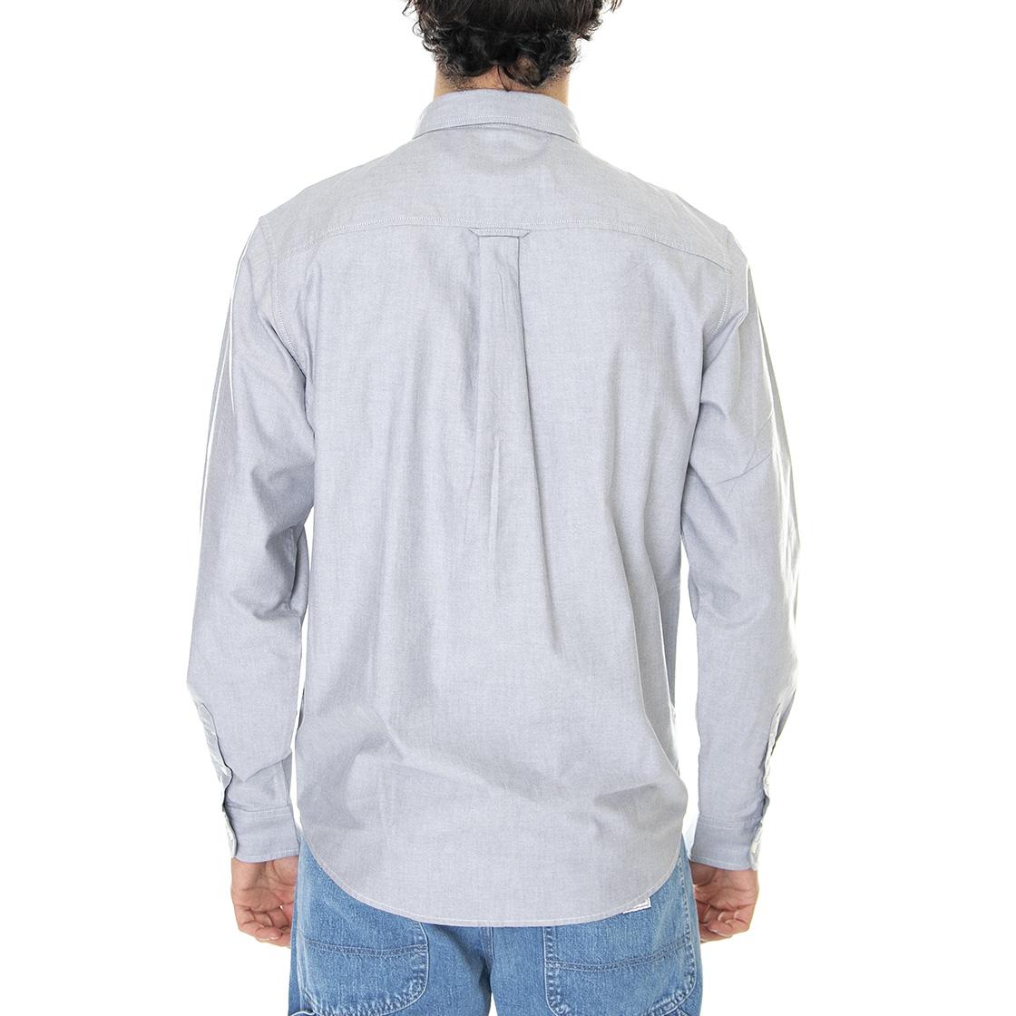  I022069.08V.00.03  CARHARTT WIP 