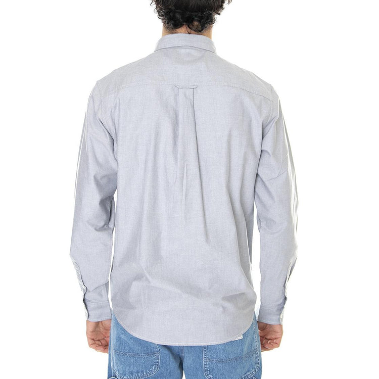  I022069.08V.00.03  CARHARTT WIP 