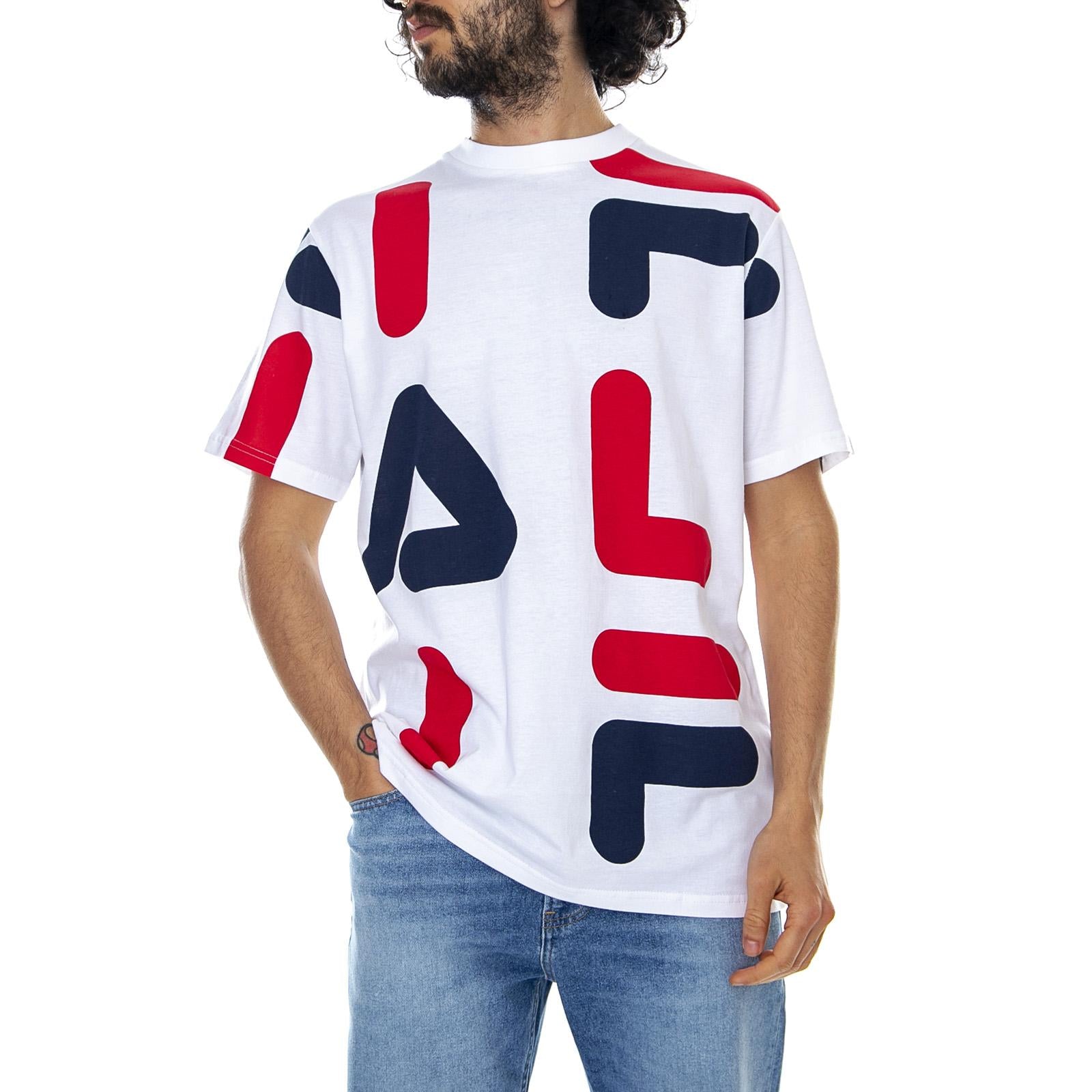  684492-G70  FILA 