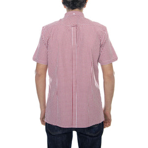  1507108-Blood 309  MERC 